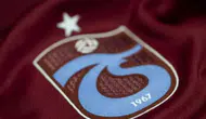 Trabzonspor’da yabancı hoca arayışı: Marek Hamšík iddiası