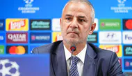 İsmail Kartal, Roma beraberliğinin ardından istifa etti