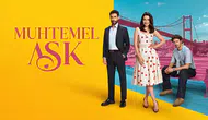 Muhtemel Aşk 12. bölüm özeti: Defne'nin kaçırılması dengeleri değiştirdi