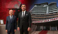 Kartal Belediye Başkanı Yüksel’den CHP’de devam mesajı