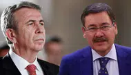Ankara'da Gökçek ailesine yönelik suç örgütü iddiaları için suç duyurusu yapıldı