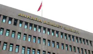 Ankara'da FETÖ'nün kriptolu haberleşme programına şafak operasyonu: 10 gözaltı!