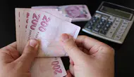 KOSGEB’den 24 bin 424 işletmeye 27,1 milyar TL destek