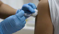 Muğla'dan HPV Aşılama Projesi: Kadınlar ve Kız Çocukları İçin Ücretsiz Hizmet Başlatıldı