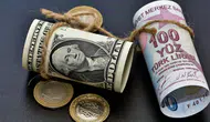 Dolar/TL ne kadar? 1 Eylül 2026 güncel döviz kurları