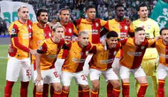 Galatasaray Sporting maçı: Öne geçti, Lizbon’da 2-1 kaybetti