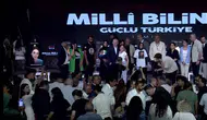 Kılıçdaroğlu İzmir'de adalet çağrısında bulundu: "Nerede bir adaletsizlik varsa haber verin"