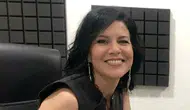 Gazeteci Oya Lale Arslan'a terör propagandası ve yanıltıcı bilgi suçlamasıyla tutuklanma talebi