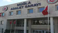 Yurt dışına kaçmaya çalışan 9 FETÖ şüphelisi ve kaptan adliyeye sevk edildi