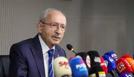 Kılıçdaroğlu'ndan İzmir'de Esnaf İçin Özel Bakanlık ve Ucuz Kredi Talepleri