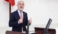 Muğla'da Çimento Fabrikasına Dair Bilirkişi Raporu ve ÇED Süreci Meclis Gündeminde