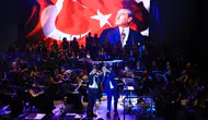 Muğla'da 11. Uluslararası ZurnaZen Festivali Coşkuyla Başladı