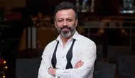 Oyuncu Serhat Mustafa Kılıç evinde ölü bulundu