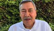 Melih Gökçek, Örgütlü Suçlar Soruşturması Kapsamında İfadeye Çağrıldı