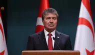 Girne'deki deniz kazasında ölü sayısı 12'e yükseldi, 16 kişi hala kayıp