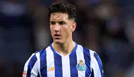Galatasaray, Deniz Daniel Gül transferinde sona yaklaştı