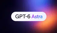 OpenAI, GPT-6 Astra modelini duyurdu: "AGI çağı" iddiası tartışma yarattı