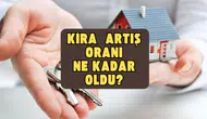 Eylül 2026 kira artış oranı belli oldu mu?