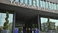 Üsküdar'daki başkan vekilliği seçimi 8 Eylül'e ertelendi