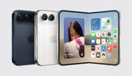 iPhone Duo fiyatı açıklandı: 229.999 TL’den başlıyor