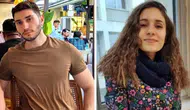Gülistan Doku soruşturmasında FBI raporu: Umut Altaş’ın ifadesi ortaya çıktı