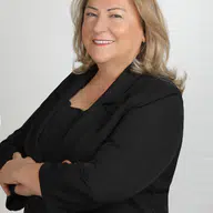 Ayten Gülsever profil resmi
