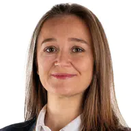 Gülşah Durbay profil resmi