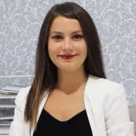 Asena Güneş profil resmi
