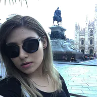 Nefize Arbut profil resmi