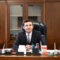 Öğr. Üyesi Dr. Taylan Engin profil resmi