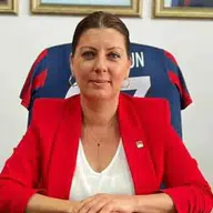 Ebru Uzun profil resmi