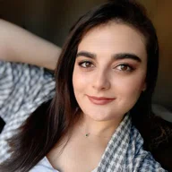 Yeliz Çakmak profil resmi