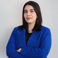 Deniz Dalgıç profil resmi