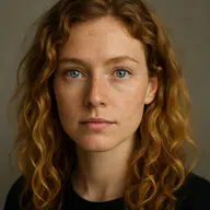 Aylin Emir profil resmi