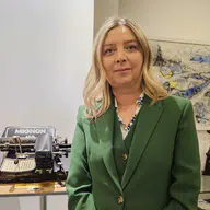 Yıldız Yazıcıoğlu profil resmi