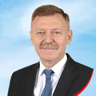 Prof Dr. Aytuğ Atıcı profil resmi