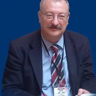 Ahmet Aydın profil resmi
