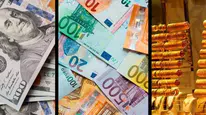 20 Kasım 2025 Dolar, Euro ve Altın Ne Kadar?