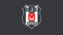 Beşiktaş, hakemler üzerindeki bahis soruşturmasına müdahil olmak için başvuruda bulundu