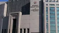 İstanbul'da yasa dışı bahis operasyonu: Gain Medya'ya TMSF kayyım atandı