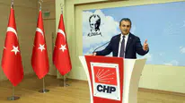 CHP'li Burhanettin Bulut'tan sert uyarı: Akıllı telefonlar kumarhaneye dönüşüyor