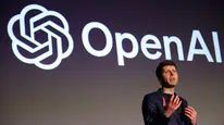 OpenAI'nin yeni yapay zeka modeli, Microsoft Azure dışında da kullanılabilecek!