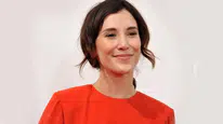 Sibel Kekilli Yeni Hayat İçin Türkiye’ye Dönüyor: “Tövbe Ettim”
