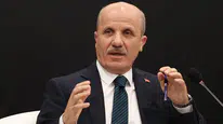YÖK Başkanı Erol Özvar: Devlet üniversitelerinde kontenjanlar yüzde 99 doldu