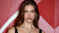 Barbara Palvin Sağlık Mücadelesini Açıkladı: “Üç Ay Önce Ameliyat Oldum”