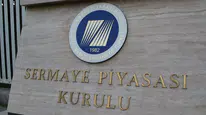SPK, 3 şirkete suç duyurusu ve 2 yıl işlem yasağı getirdi