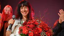 Türk kökenli Elif Eralp Berlin seçimlerini kazandı: Elif Eralp kimdir, nereli?