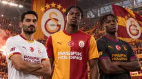 Dursun Özbek transferde düğmeye bastı: Galatasaray’da üç kritik dosya