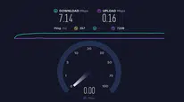 CHP’li Altay’dan internet tepkisi: Dünyanın en ucuz 16. interneti deniyor neden vatandaş bunu hissetmiyor?
