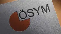2026-KPSS Lisans Sınavı sonuçları açıklandı, adaylar online erişim sağlıyor